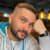 Dmitriy