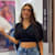 Brianna B