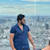 Gautham