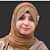 Maham A
