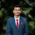 Md Mehedi Hasan