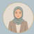 Aqsa