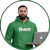 Fahad S