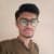 Irfan