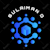 Sulaiman O