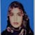 Tahreem Fatima