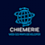 Chiemerie