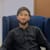 Anwar Ali