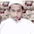 Muhammad Amir