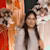 AREEBA ZULFIQAR