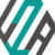Uqa