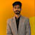 Jawad Naseer