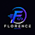 Florence A.