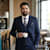M.Irfan