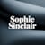 Sophie S