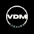 Vdmlisting