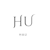 Huab