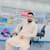 Shakir K
