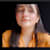 Noushin