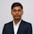Aadhishivan K