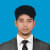 Habibur Rahman