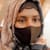 Iqra Gulzar