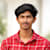 Mayur