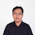 Dino Erwansyah 