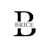 Brice B