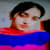 Umair Seo