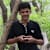 Aditya N