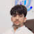 Hamza