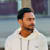 Abdul R