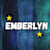 Emberlyn G