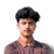 Azam H
