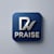 Praise T