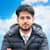 Subhan Zubair