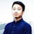 Saiful Anuar