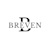 Breven D