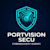PortVision Secu