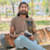 Faizan Azhar
