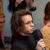Semyon A