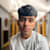 Hitesh P
