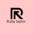 Ruby T