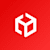Devcubix