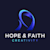 Hope and Faith