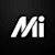 Mi Render