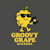 Groovy Grape