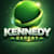 KENNEDY