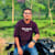 Md Saif